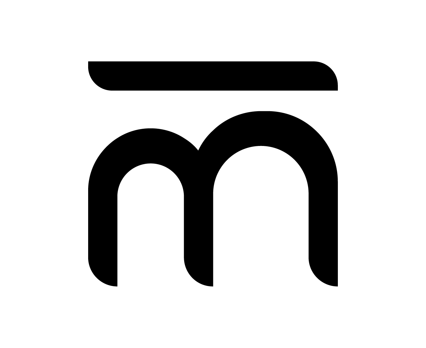 Baakak – Brand Identity & Visual Design